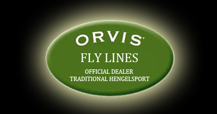 Orvis Logo Fly Lines.jpg